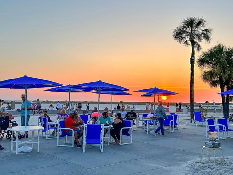 44B9A7ECA7FE82A1B2212A5DE5EC8F86