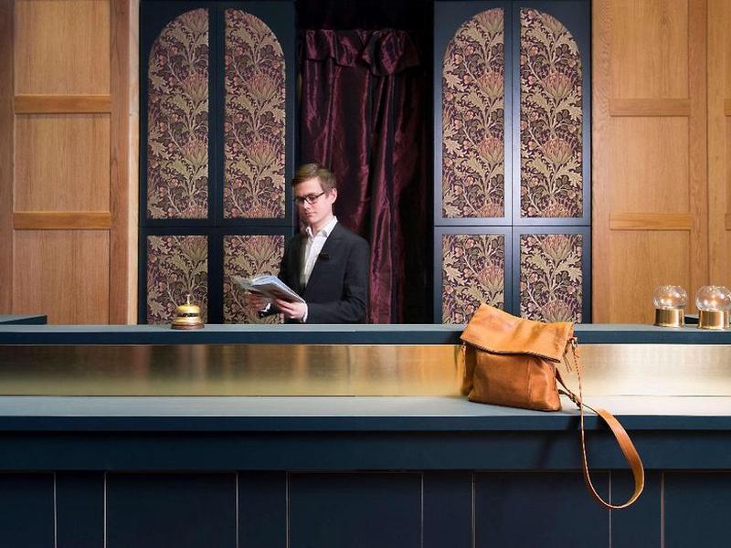 9EC776F71FB5281D23086ADEDBBD9C9E