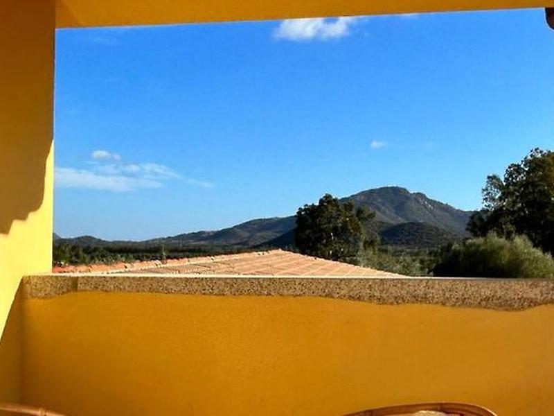 70E7259CB5A4677C6FDBDEDADFF96C4A