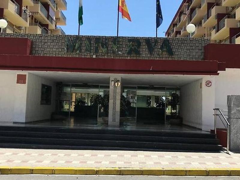 01E40F2D64601C6DC319B0F05585F370