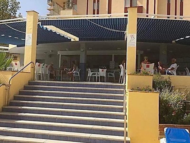 3EE97B35827DB20FD56712F87E4E0401