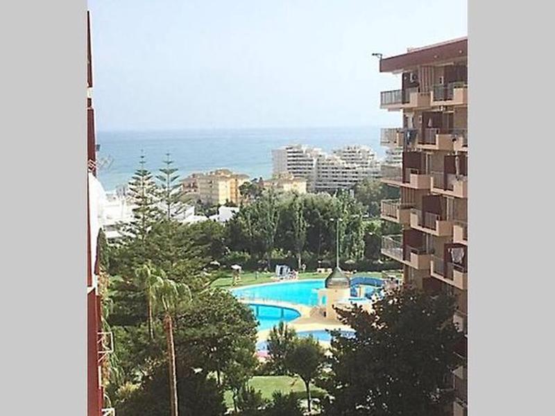 D1923A1B059E71756CAEF9536BDCC00A