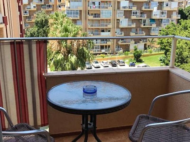 09C69FBAF17B22D4746D61E296D0EE89