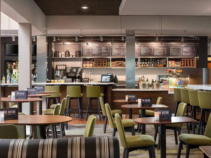 8567AC1B3AEF96B80F008154A6FDF17C