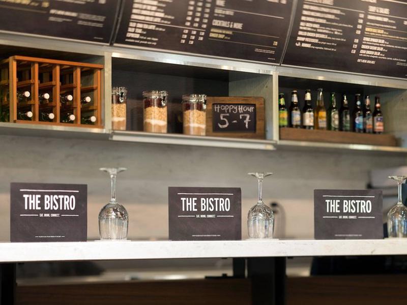 FBE7897467B561526BE672778DBDCEDC