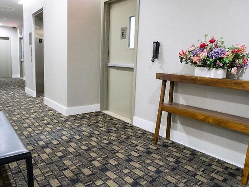 662A71EB546FCD59BF980FEF482E94B2