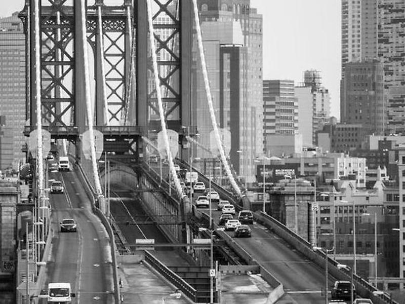 130769BFA5C7707A5FB1CBEA97F7A788