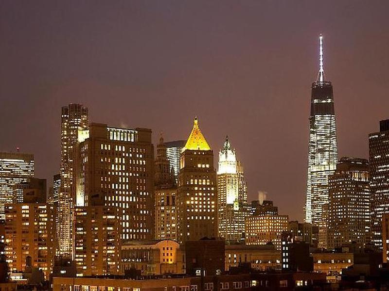 9AE71DB5962647DF11B78D110FB0D442