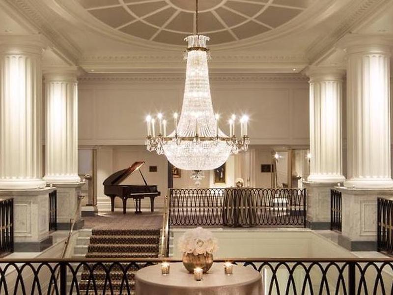 E2EAA5C2641406B8C7D887F97F159E57