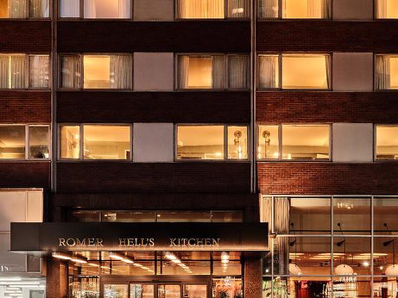 BD913742FAD224C56A99C30084934B93