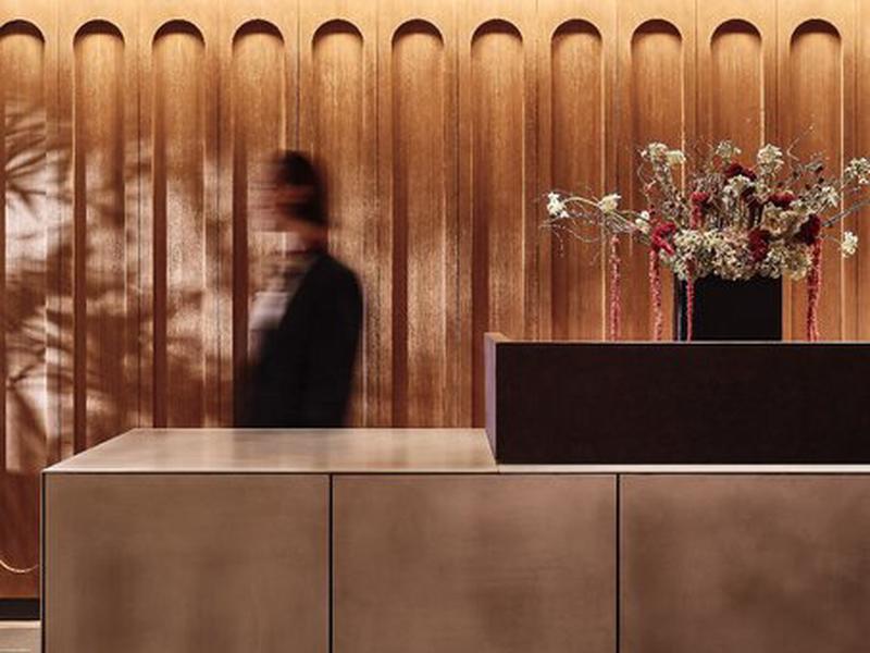 EC9946CB971D9F6AC39B8595E36E2F4C