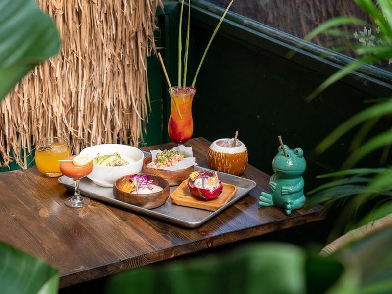 2E0A7FE7D7F27F2811F0C792E1F6426A