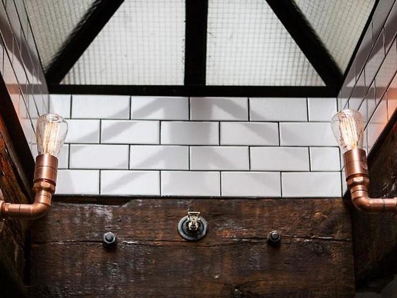 250D98AAF8C47442C83CA5F1450661B5