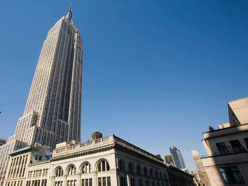 95B22C58B8F0F41D21B2FF32132A2C7E