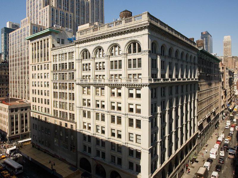 4501B7AE2E67C8918B7037E0A50D60C4