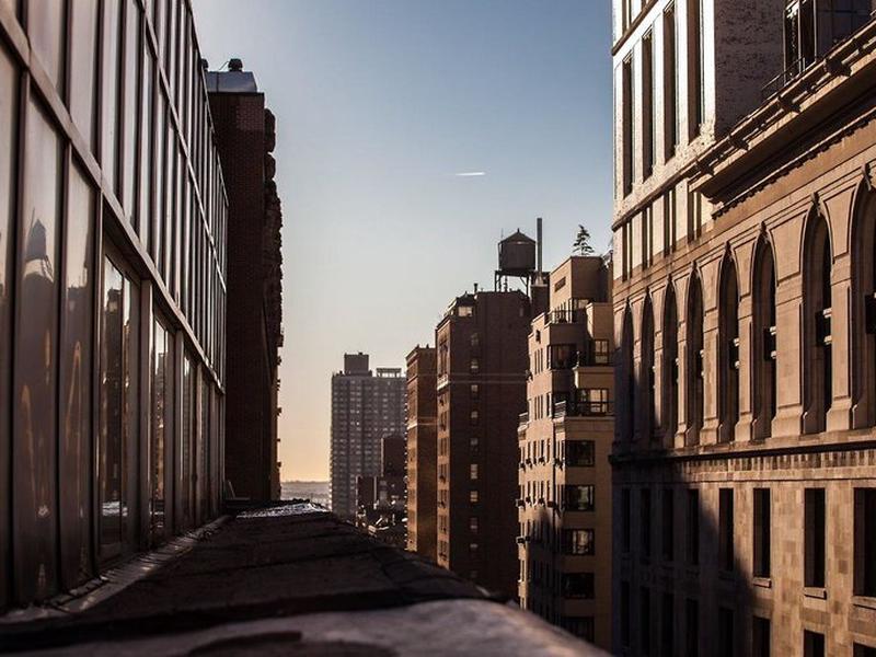 2E58F391E759967C54BFD9DCF02B154A