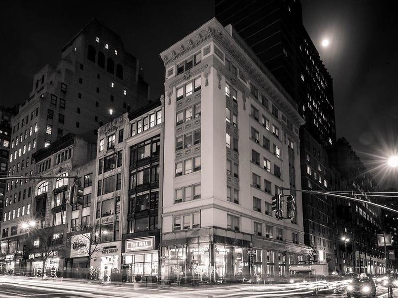 B7BA2F23FD8B1747FB483E301281EA43