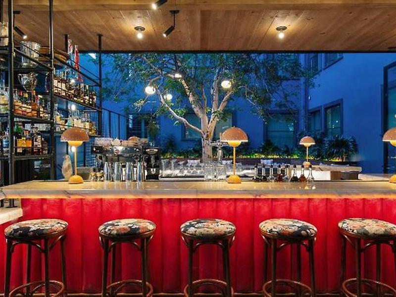 5A89A86BC52C4A3034BAA65D6F99A77D