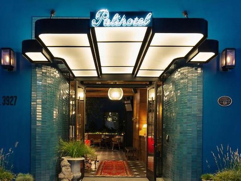 4F1D8C0F6D86674820F2B182A396E097