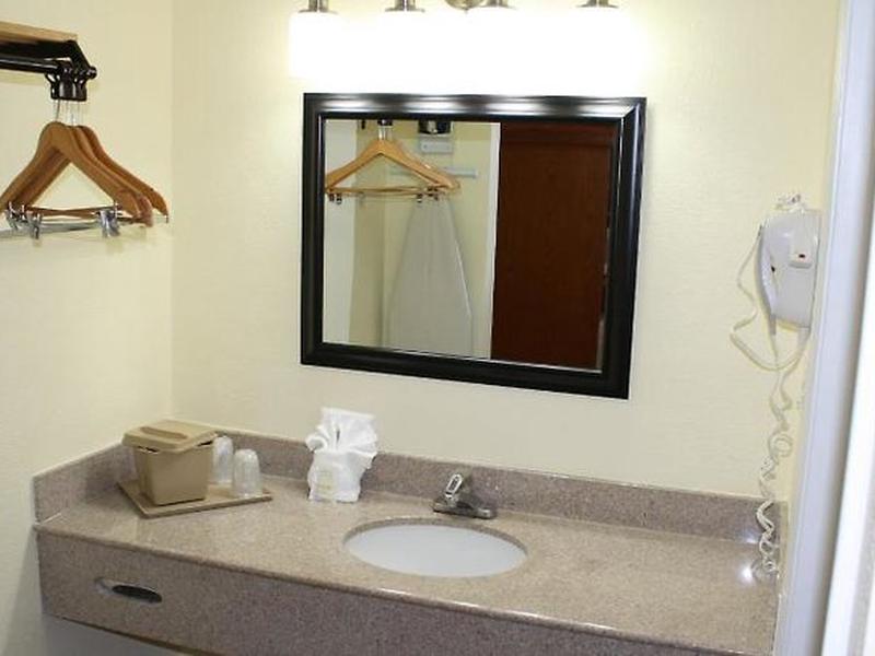 D93A54D46A11F8B58CB9D8B57A63609F