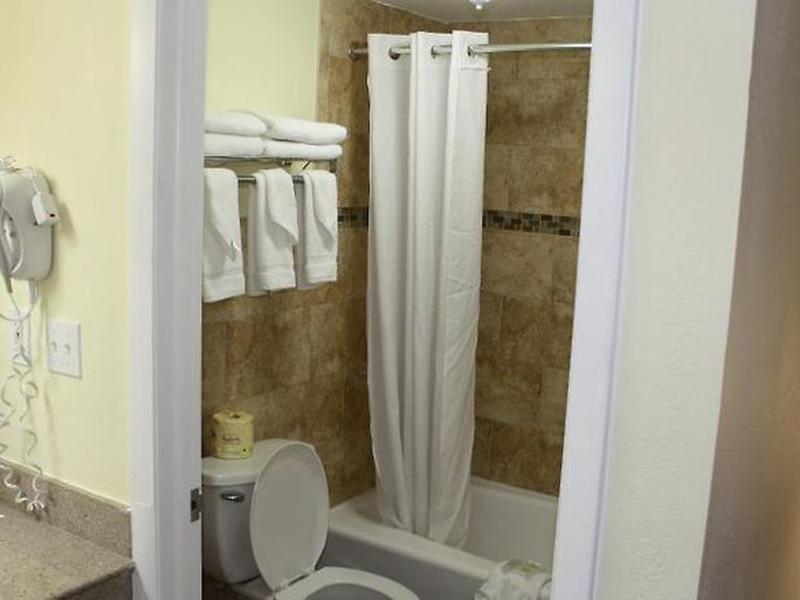 742D8EF6ED9C04E9409EBC065CB81C5E