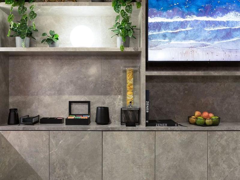 5F79BB64D9764A8F6998BBB9D55D3D9B