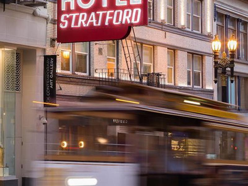 F66B0083147746B01539BFC3B665C74C