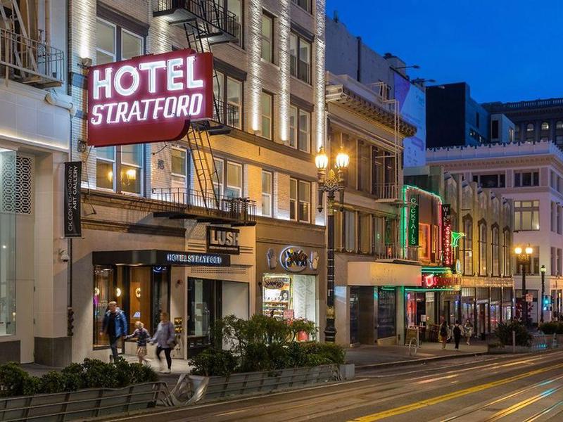 05043FE50ECF767781B6F44F0AB5D824