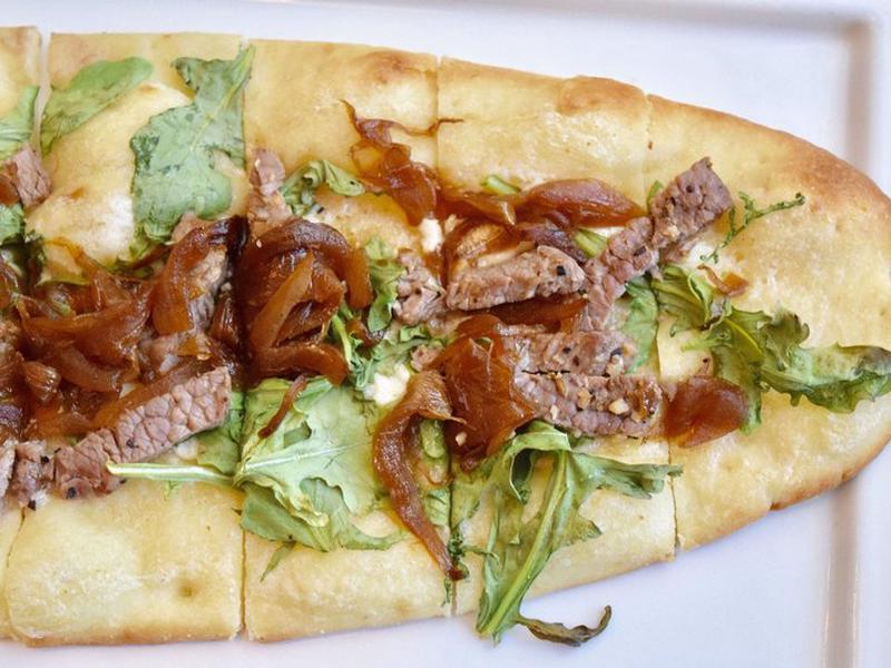 69A58641F56E76A5033A66305309E95F