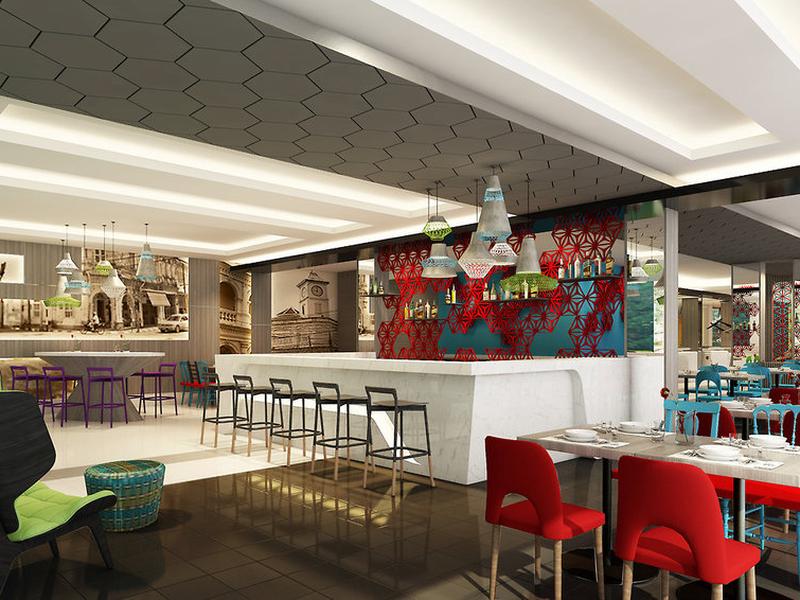 5C21A1E54BF6FBE339F8C1E0D6D8FB93