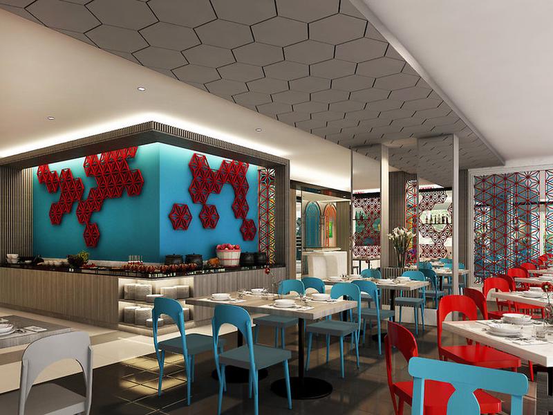 A9AEE8E2D764064CD11BF4419AD88152