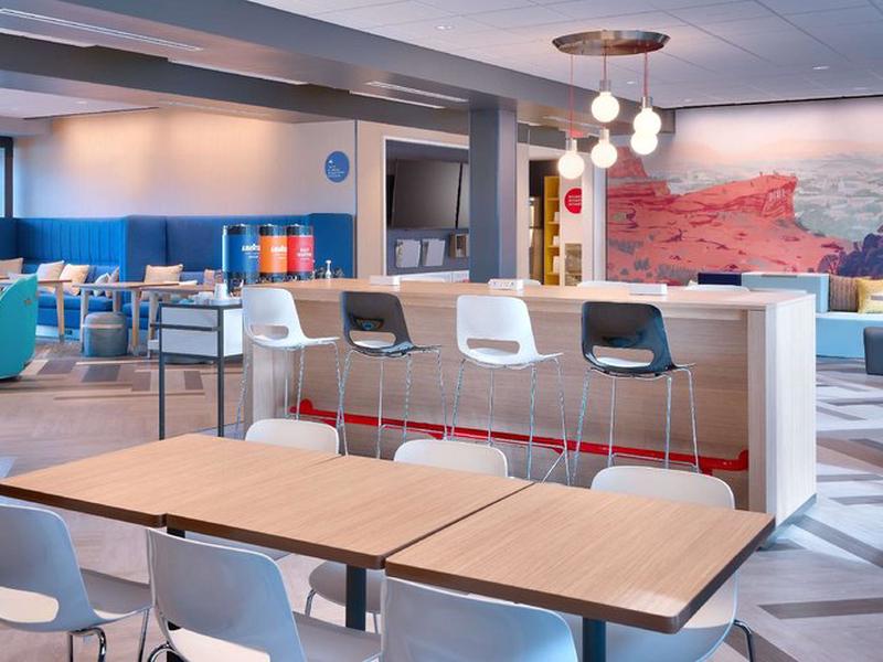 040FFBDE9B2B57FEEF440B8F46CDB687