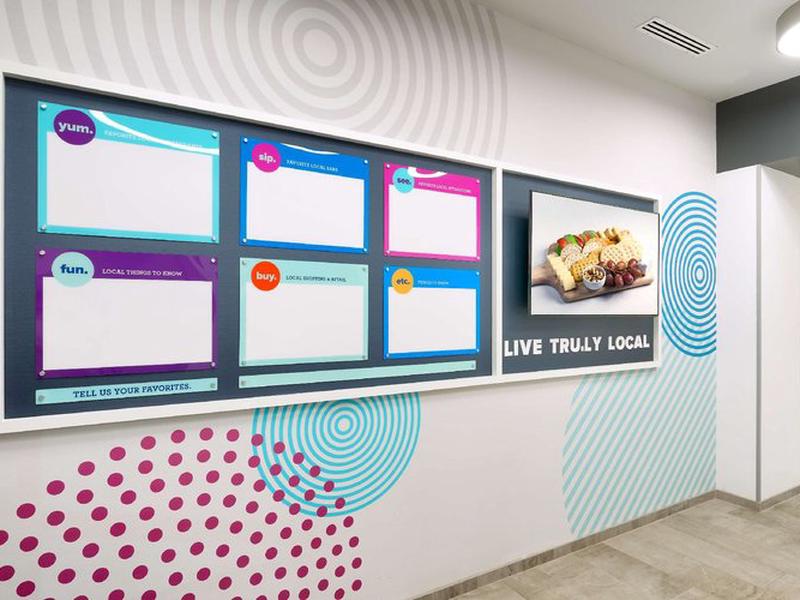 DFF31FAE3E5BC606927FEA941B061914