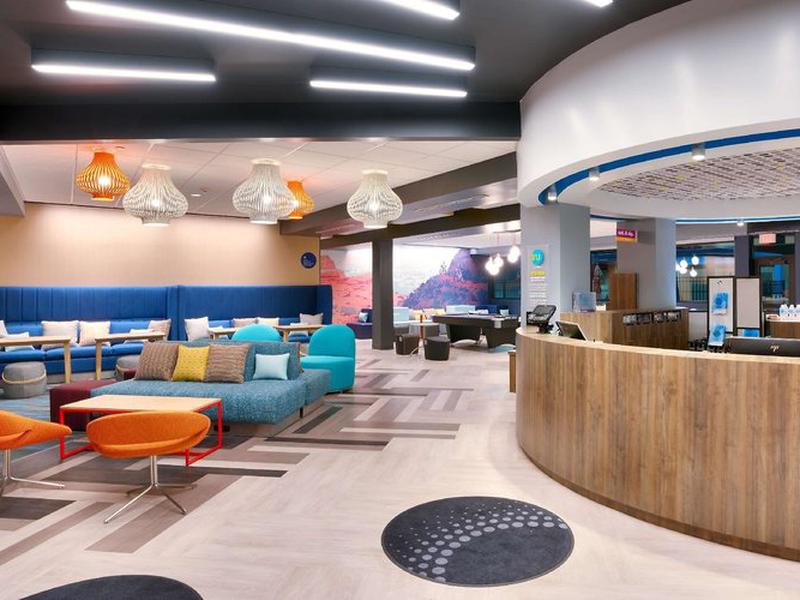 3EC274676C773280CC07C7D9C2D0F397