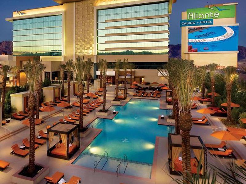 9A66CD0DF2AADCCA5ECB02890D001D01