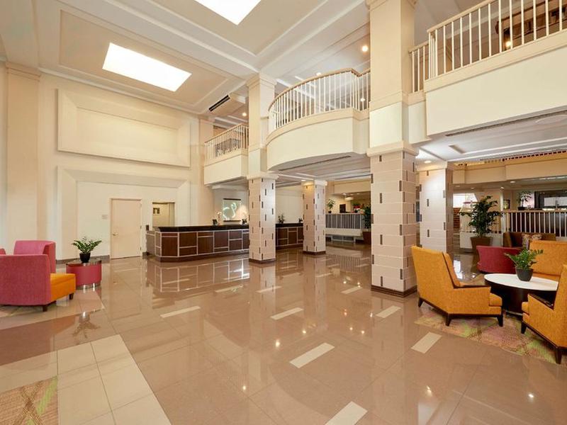 6F2D339234ED156F2D563B498F9B4D8D