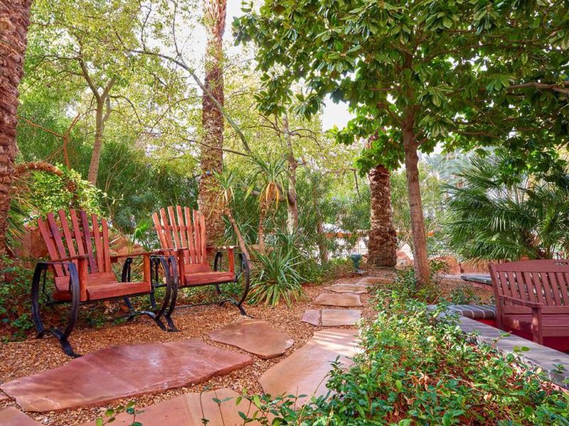 A77A510AEDAEE6576D446255A34EAC2E