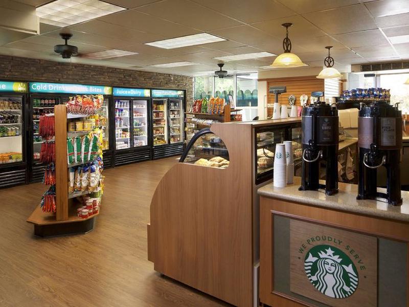 6D57AEBFFDBDC956CF20152837EF27A8