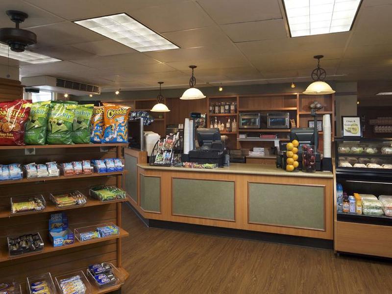 F803880A2F6636AA81FD6C29F827901A