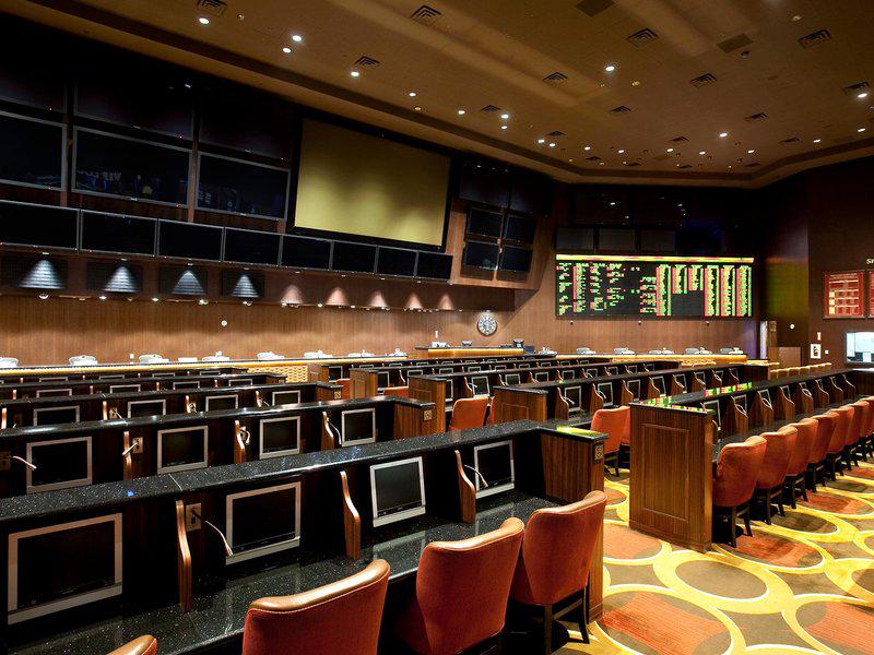 6DE08959E519007006392BB609FA1310