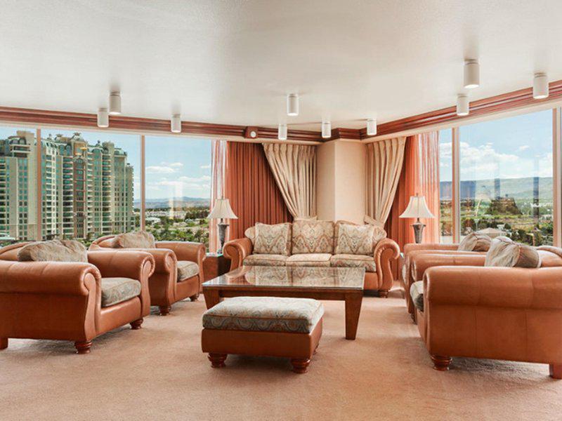 C4D526609A295B2820991315E63662BC