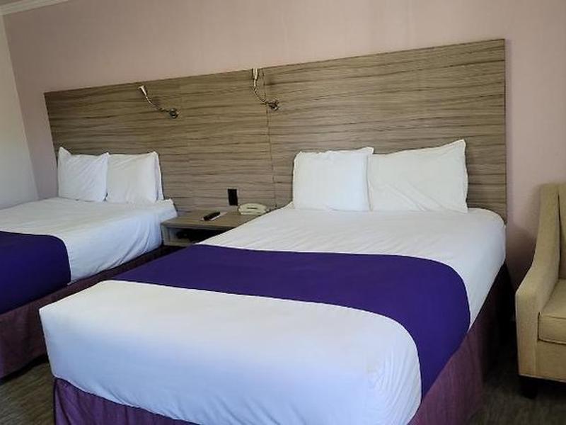 D1880AA9944E6EEC8456D0B8F3819F39