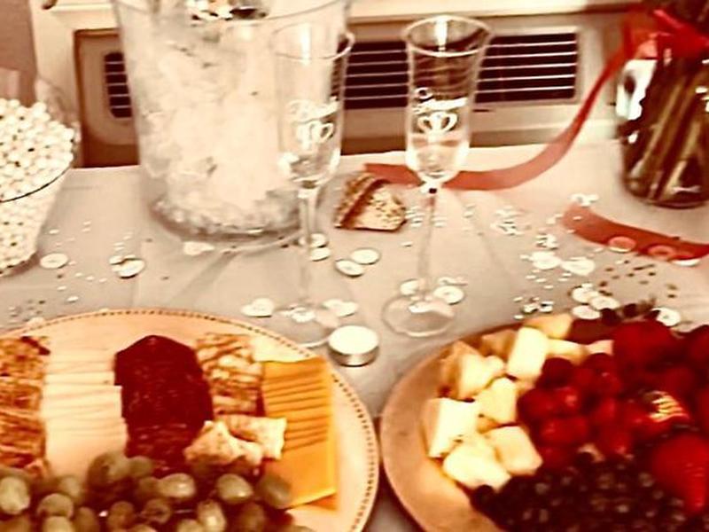 AF37C61753BF8AEBB2BAA115E7D12289