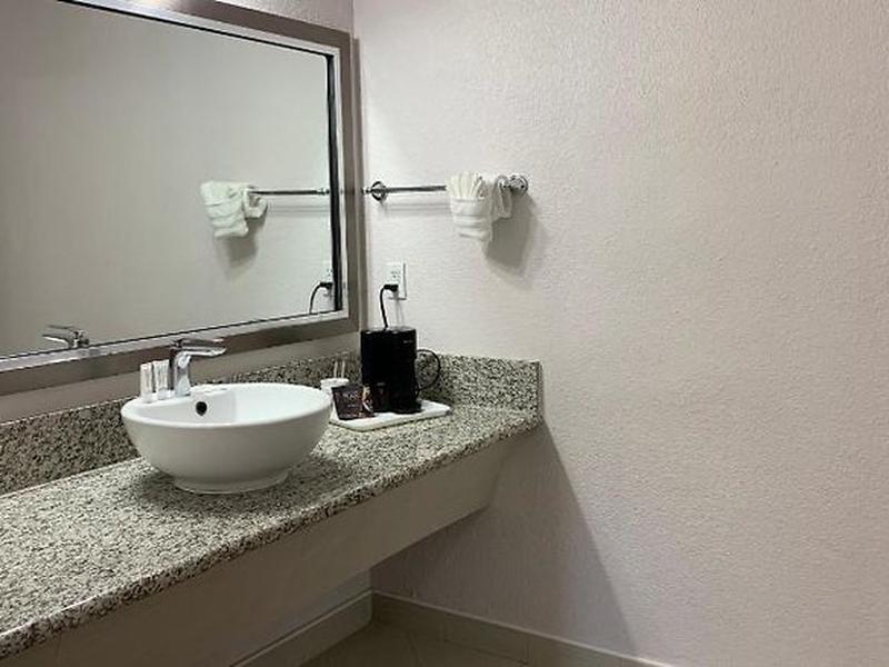 A4DF1363BCA0B8571BAAFB58E77AC798