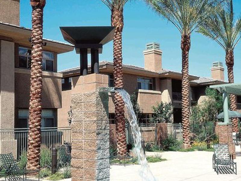 50B2CD8D3F85D4780B2E6D851FF5153E