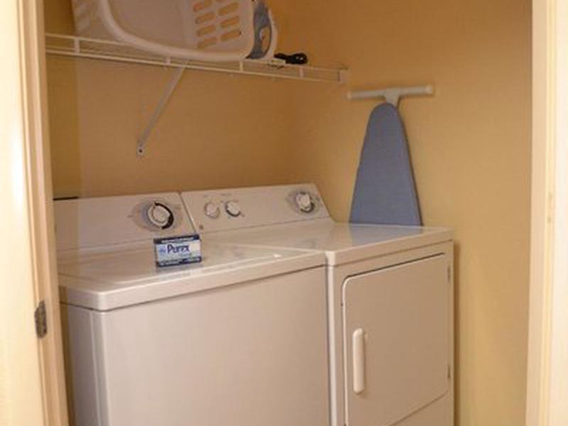 FA39C32C3AF59BC22F0BBA23B685032A