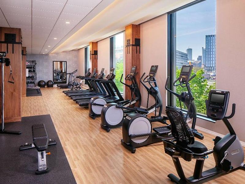 E84FFD11AFF90F0E4327BF0A90A0F6B1