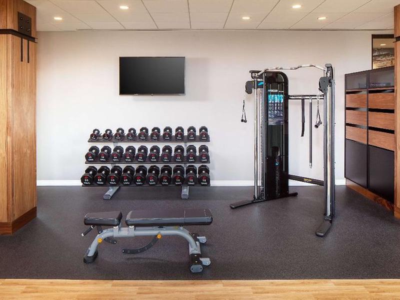 B92E83BD18DA5C18A31037F35983D62C