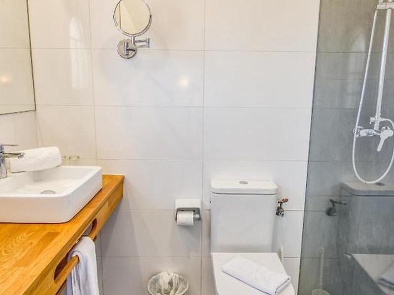 A6D87267261CB9FB654A2C0CF2A07677