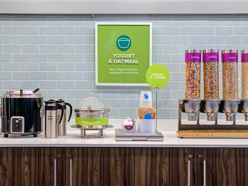 632272C4E27BBE161BB85B4F8608CF4F